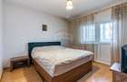 Apartament cu 3 camere de vânzare în zona Nerva Traian / Vlad Dracul - 8