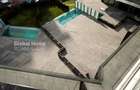 Apartament 2 camere 65 Mp | Zona Nord - Yacht Kid - 12