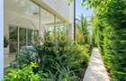 SUPERB/ DUPLEX/MOBILATA SI UTILATA/GRADINA MATURA/ COMPLEX SECURIZAT - 10