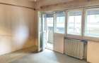 Ultracentral - Pta Rosetti, 3 camere, 93 mpu, etaj 1, cladire istorica - 17