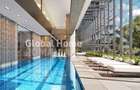 Apartament 3 camere Aviatiei | Upsite-Atenor-Parcare/Boxa - 22