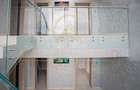 KM 5 - Alpha Residence - Apartament 3 camere cu balcon, etaj 2. - 31
