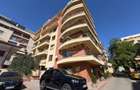 Apartament de închiriat / 3 camere lux *144m*  / Herastrau - 30