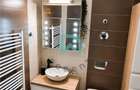Apartament 3 camere Tractorul, 77 mp - Brasov - 5