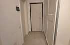 Apartament 3 camere vanzare 13 Septembrie bloc nou  design exclusivist , modern - 18