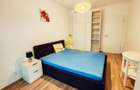 2 camere, modern, bloc nou, garaj, terasa,Buna Ziua, Sophia Residence - 12