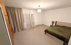 Apartament 2 camere decomandat, 65 mp, CT, PVC, living 20 mp, etaj 1 - 2