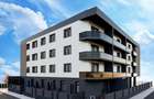 Apartament 2 camere, Bloc Nou, Sisi Residence, Tomis Nord, Constanta - 3