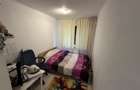 Apartament 3 camere | 64 mp | Sf. Lazăr - Palas | Etaj 1/4 - 3