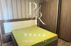 Apartament 2 camere, 56mp, decomandat, parcare, mobilat, Sesul de Sus! - 6