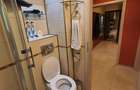 Central in Complex zona A, totul NOU, 80 mp, High-Level-Comfort, comision 0% - 12