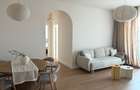 Proprietar — închiriez apartament cu 2 camere, 2 băi, terasă și grădină - 5