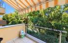 Apartament cu 2 camere in Carina Residence - Baneasa | Iancu Nicolae - 33