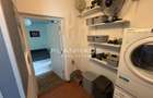 Apartament 2 camere – et. 1, str. Victor Babeș, zona TBC - 6