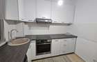 2 Camere Soho Unirii cu Parcare Subterana - 6