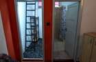 Apartament cu 2 camere | 46 mp | Gara