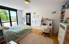 Apartament 2 camere, 2 bai, boxa si parcare,in Ploiesti, zona Nord - 3