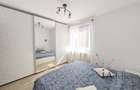 Apartament 3 camere Gemenii | Brasov - 10