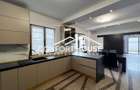 Vila P+E, 6 camere, nemobilat, 1500mp teren, PIPERA - 19