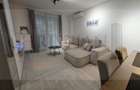 Apartament Exigent Plaza Residence Faza 2 - Parcare + Boxă - 3