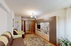 Apartament cu 4 camere, ocazie RARA, Zona Centrala, bine pozitionat si prezentat - 10