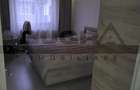Apartament de 2 camere, modern, 54mp, parcare, zona Terra - 4