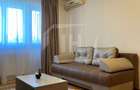 Apartament 2 camere, recent renovat, cartier Grigorescu - 1