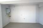 Apartament 2 Camere De Vanzare Titan Theodor Pallady Gata de Mutare