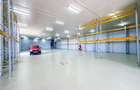 HALĂ INDUSTRIALĂ MODERNIZATĂ | BALOTEȘTI – ZONA THERME - 6