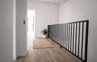 Vila impozanta, aspect deosebit, configuratie tip duplex, view, Brasov - 4