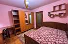 Apartament 3 camere, 77 mp, cartier George Enescu , zona Liceul Energetic - 4