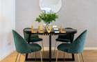 Premium Designer Apartment | 3 Rooms | Parking + Storage Room | Herastrau - 6