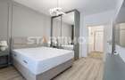 Apartament mobilat cu parcare Ozone Residence Coresi - 20