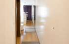 Apartament 1 Cameră -Ared - 5