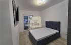 Apartament prima inchiriere 3 camere balcon si parcare Sibiu