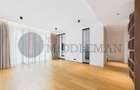 3 Camere | One Floreasca Vista | Locație Premium în zona Lacului Floreasca - 5