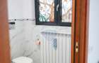 Casă / Vilă cu 5 camere de vânzare - 39