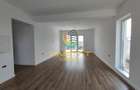 Casa individuala parter-teren 375 mp- Berceni-Vidra - 16