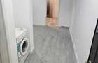 PROPRIETAR, Apartament nou 1 cameră, 38 mp+ balcon 6 mp+ parcare | Giroc,Braytim - 4