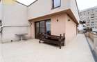 Cladire Birouri l D+P+2 l 600 MP l 14 Parcari l Gheorgheni - 6