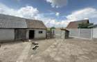 Casă 4 camere, Teren 1005 mp Loc. Căpleni Nr.786 -Jud. Satu Mare - 16