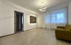 Apartament 2 camere renovat| metrou Raul Doamnei, zona linistita, Drumul Taberei - 3