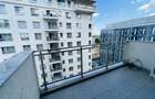 2 CAMERE | LUXURIA | DOMENII | 1 MAI | GRIVITA | PARCARE | METROU | - 11