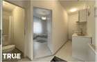 Apartament cu 1 cameră de închiriat – 7 Noiembrie, Târgu Mureș - 4