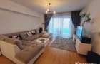 Apartament cu 2 camere, mobilat si utilat modern, terasa si parcare, Viva City - 1