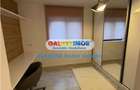 Casa Vila Duplex P+1+M Soseaua Oltenitei - Popesti Leordeni