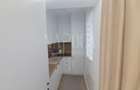 Apartament 2 camere de vanzare in Someseni, Cluj Napoca - 5