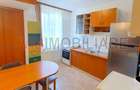 Apartament de inchiriat – 2 camere, Drumul Taberei, Strada Segarcea - 5