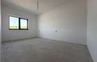 Duplex 4 camere, 125mp utili, 350mp teren, terasa 10mp - Giarmata vii - 5