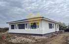 Duplex de vanzare in Bucovat - 3